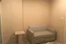 1 Bedroom Condo for sale in Aspire Ratchada - Wongsawang, Wong Sawang, Bangkok near MRT Wong Sawang