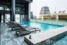 2 Bedroom Condo for sale in Edge Sukhumvit 23, Khlong Toei Nuea, Bangkok near BTS Asoke
