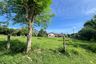 Land for sale in Rawai, Phuket