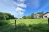 Land for sale in Rawai, Phuket