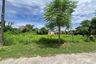 Land for sale in Rawai, Phuket