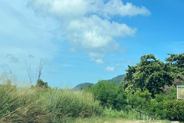 Land for sale in Rawai, Phuket