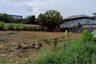 Land for sale in Talat Yai, Phuket