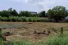 Land for sale in Talat Yai, Phuket