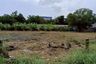 Land for sale in Talat Yai, Phuket