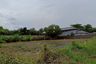 Land for sale in Talat Yai, Phuket