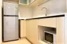2 Bedroom Condo for rent in MARU Ekkamai 2, Khlong Tan Nuea, Bangkok near BTS Ekkamai