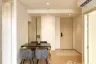 2 Bedroom Condo for rent in MARU Ekkamai 2, Khlong Tan Nuea, Bangkok near BTS Ekkamai