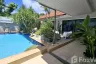 2 Bedroom Villa for rent in Rawai, Phuket