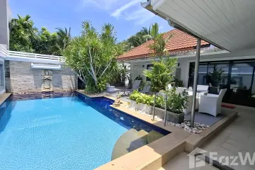 2 Bedroom Villa for rent in Rawai, Phuket