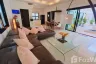 2 Bedroom Villa for rent in Rawai, Phuket