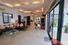 2 Bedroom Villa for rent in Rawai, Phuket