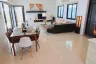 2 Bedroom Villa for rent in Rawai, Phuket