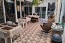7 Bedroom Hotel / Resort for Sale or Rent in Sakhu, Phuket