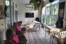 7 Bedroom Hotel / Resort for Sale or Rent in Sakhu, Phuket