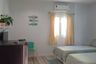 7 Bedroom Hotel / Resort for Sale or Rent in Sakhu, Phuket