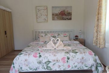 7 Bedroom Hotel / Resort for Sale or Rent in Sakhu, Phuket