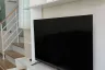 3 Bedroom Townhouse for rent in Golden Town Kad Ruam Chok, Fa Ham, Chiang Mai