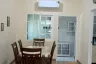 3 Bedroom Townhouse for rent in Golden Town Kad Ruam Chok, Fa Ham, Chiang Mai