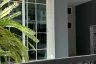 3 Bedroom Townhouse for rent in Golden Town Kad Ruam Chok, Fa Ham, Chiang Mai