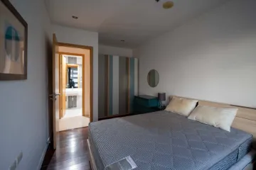 1 Bedroom Condo for Sale or Rent in Circle Condominium, Makkasan, Bangkok near Airport Rail Link Makkasan