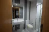1 Bedroom Condo for Sale or Rent in Circle Condominium, Makkasan, Bangkok near Airport Rail Link Makkasan