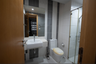 1 Bedroom Condo for Sale or Rent in Circle Condominium, Makkasan, Bangkok near Airport Rail Link Makkasan