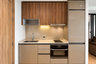 1 Bedroom Condo for sale in Chalermnit Art De Maison, Khlong Tan Nuea, Bangkok near BTS Thong Lo