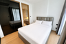 1 Bedroom Condo for sale in Chalermnit Art De Maison, Khlong Tan Nuea, Bangkok near BTS Thong Lo