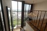2 Bedroom Condo for sale in The Emporio Place, Khlong Tan, Bangkok near BTS Phrom Phong