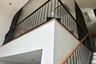 2 Bedroom Condo for sale in The Emporio Place, Khlong Tan, Bangkok near BTS Phrom Phong
