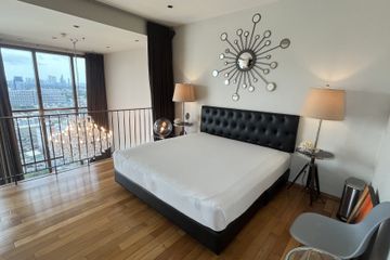 2 Bedroom Condo for sale in The Emporio Place, Khlong Tan, Bangkok near BTS Phrom Phong