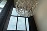 2 Bedroom Condo for sale in The Emporio Place, Khlong Tan, Bangkok near BTS Phrom Phong