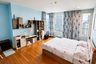 3 Bedroom Condo for sale in Watermark Chaophraya River, Bang Lamphu Lang, Bangkok