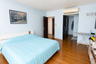 3 Bedroom Condo for sale in Watermark Chaophraya River, Bang Lamphu Lang, Bangkok