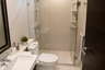 3 Bedroom Condo for sale in Watermark Chaophraya River, Bang Lamphu Lang, Bangkok