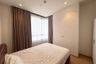 2 Bedroom Condo for rent in MARU Ekkamai 2, Khlong Tan Nuea, Bangkok near BTS Ekkamai