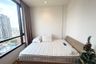 2 Bedroom Condo for rent in MARU Ekkamai 2, Khlong Tan Nuea, Bangkok near BTS Ekkamai