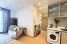 2 Bedroom Condo for rent in MARU Ekkamai 2, Khlong Tan Nuea, Bangkok near BTS Ekkamai