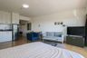 1 Bedroom Condo for rent in Chom Doi Condominium, Suthep, Chiang Mai