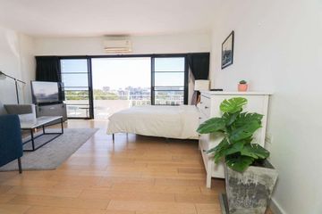 1 Bedroom Condo for rent in Chom Doi Condominium, Suthep, Chiang Mai