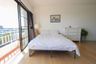 1 Bedroom Condo for rent in Chom Doi Condominium, Suthep, Chiang Mai