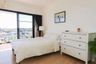 1 Bedroom Condo for rent in Chom Doi Condominium, Suthep, Chiang Mai