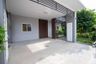 4 Bedroom House for rent in Nong Khwai, Chiang Mai