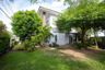 4 Bedroom House for rent in Nong Khwai, Chiang Mai