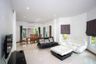 4 Bedroom House for rent in Nong Khwai, Chiang Mai