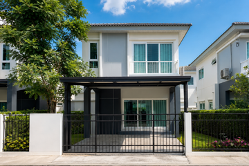 3 Bedroom House for rent in Mae Sa, Chiang Mai