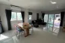 3 Bedroom House for rent in Mae Sa, Chiang Mai