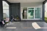 3 Bedroom House for rent in Mae Sa, Chiang Mai