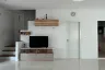 3 Bedroom House for rent in Mae Sa, Chiang Mai